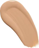 Estee Lauder Double Wear Sheer Long-Wear Makeup SPF 20 - Легкий матирующий тональный флюид SPF 20, 30 мл, оттенок 2N1 Desert Beige — фото 2