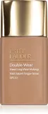 Estee Lauder Double Wear Sheer Long-Wear Makeup SPF 20 - Легкий матирующий тональный флюид SPF 20 оттенок 4C3 Softan, 30 ml — фото 1