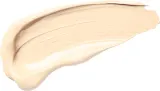 Shiseido Revitalessence Skin Glow Foundation - Легкое тональное средство с эффектом сияния SPF 30, 30 мл, оттенок Alabaster — фото 2