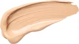 Shiseido Revitalessence Skin Glow Foundation - Легкое тональное средство с эффектом сияния SPF 30 оттенок Lace, 30 ml — фото 2