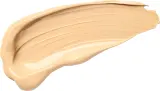 Shiseido Revitalessence Skin Glow Foundation - Легкое тональное средство с эффектом сияния SPF 30 оттенок Shell, 30 ml — фото 2