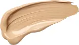 Shiseido Revitalessence Skin Glow Foundation - Легкое тональное средство с эффектом сияния SPF 30 оттенок Bamboo, 30 ml — фото 2