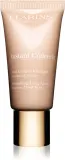 Clarins Instant Concealer - Корректор для лица, осветляющий против темных кругов под глазами, 15 мл, оттенок 00 — фото 1