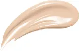 Clarins Instant Concealer - Корректор для лица, осветляющий против темных кругов под глазами, 15 мл, оттенок 00 — фото 2