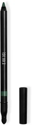 DIOR Diorshow On Stage Crayon - Водостойкий карандаш для глаз, 1 г