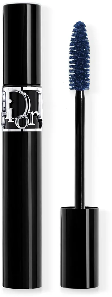 DIOR Diorshow - Тушь для ресниц, обеспечивающая максимальный объем, 10 мл, оттенок 288 Blue