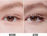 DIOR Diorshow - Тушь для ресниц, обеспечивающая максимальный объем, 10 мл, оттенок 288 Blue — фото 2