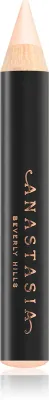 Anastasia Beverly Hills Pro Pencil - Корректирующий карандаш для бровей, 2 г, оттенок Base 1