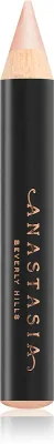 Anastasia Beverly Hills Pro Pencil - Корректирующий карандаш для бровей, 2 г, оттенок Base 2