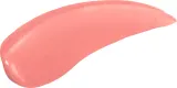 TIRTIR Waterism Glow Tint - Долговременный блеск для губ в маленькой упаковке, 1 г, оттенок 23 Peachricot (White Snowy Collection) — фото 2