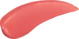 TIRTIR Waterism Glow Tint - Долговременный блеск для губ в маленькой упаковке, 1 г, оттенок 10 Heart Berry (Heart Grape Collection) — фото 2