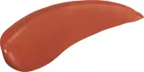 TIRTIR Waterism Glow Tint - Долговременный блеск для губ в маленькой упаковке, 1 г, оттенок 04 Fig Peach (Waterism Original) — фото 2