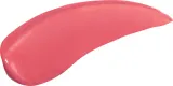 TIRTIR Waterism Glow Tint - Долговременный блеск для губ в маленькой упаковке, 1 г, оттенок 12 Rich Rush (Heart Grape Collection) — фото 2