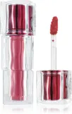 TIRTIR Waterism Glow Tint - Долговременный блеск для губ в маленькой упаковке, 1 г, оттенок 17 Aliven (Red Holic Collection) — фото 1