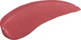 TIRTIR Waterism Glow Tint - Долговременный блеск для губ в маленькой упаковке, 1 г, оттенок 03 Sand Mond (Waterism Original) — фото 2