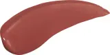 TIRTIR Waterism Glow Tint - Долговременный блеск для губ в маленькой упаковке, 1 г, оттенок 05 Scotch Shot (Waterism Original) — фото 2