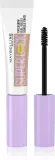 MAYBELLINE NEW YORK Super Lock - Гель для фиксации бровей, 8 г, оттенок 8 г (MAY08059) — фото 1