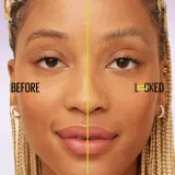 MAYBELLINE NEW YORK Super Lock - Гель для фиксации бровей, 8 г, оттенок 8 г (MAY08059) — фото 6