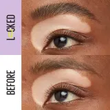 MAYBELLINE NEW YORK Super Lock - Гель для фиксации бровей, 8 г, оттенок 8 г (MAY08056) — фото 5