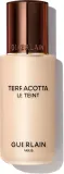 GUERLAIN Terracotta Le Teint - Тональная основа для естественного покрытия, 35 мл, оттенок 0,5N Neutral — фото 1