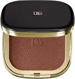 Dolce&Gabbana Classic Face&Eyes Match - бронзер, 14 г, оттенок 05 Deep — фото 1