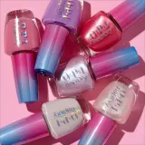 OPI Rapidry - Быстро сохнущий лак для ногтей, 9 мл, оттенок Speed Date Me — фото 5