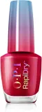 OPI Rapidry - Быстро сохнущий лак для ногтей, 9 мл, оттенок Ring the Alarm — фото 1
