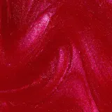 OPI Rapidry - Быстро сохнущий лак для ногтей, 9 мл, оттенок Ring the Alarm — фото 2