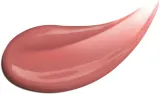 Clarins Lip Perfector Intense - Увлажняющий блеск для губ, 12 мл, оттенок 19 Intense Smoky Rose — фото 5