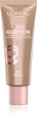 L’Oreal Paris Lumi Glotion - Кремовый осветляющий увлажняющий хайлайтер, 40 мл, оттенок вариант 825640411 — фото 3