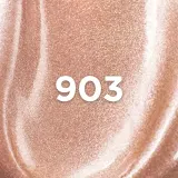 L’Oreal Paris Lumi Glotion - Кремовый осветляющий увлажняющий хайлайтер, 40 мл, оттенок вариант 825640411 — фото 4