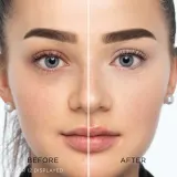 ARTDECO Perfect Teint Concealer - Корректор для лица: корректор для лица в пене, 2 мл, оттенок 3 Peach — фото 3