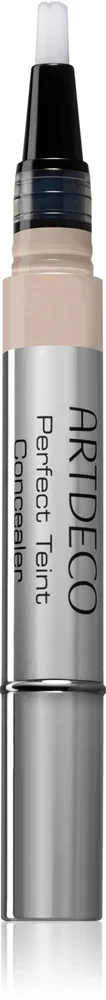 ARTDECO Perfect Teint Concealer - Корректор для лица: корректор для лица в пене, 2 мл, оттенок 7 Olive
