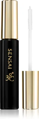 Sensai 38C - Основа под тушь для ресниц для большего объема и эффекта более густых ресниц, 6 мл