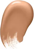 Rimmel Lasting Provocalips Double Ended - Помада для губ - стойкая., You Comin?, 3 г, оттенок 115 Best Undressed — фото 2