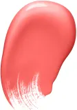 Rimmel Lasting Provocalips Double Ended - Помада для губ - стойкая., You Comin?, 3 г, оттенок 600 Orange, You Comin? — фото 2