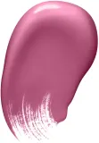 Rimmel Lasting Provocalips Double Ended - Помада для губ - стойкая., You Comin?, 3 г, оттенок 410 Pinky Promise — фото 2