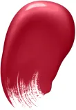 Rimmel Lasting Provocalips Double Ended - Помада для губ - стойкая., You Comin?, 3 г, оттенок 740 Caught Red Lip — фото 2