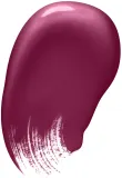 Rimmel Lasting Provocalips Double Ended - Помада для губ - стойкая., You Comin?, 3 г, оттенок 440 Maroon Swoon — фото 2