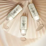 Yonelle Metamorphosis - Тонирующий крем с SPF 50, увлажняющий оттенок 02 Sun Touch, 30 ml — фото 2