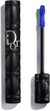 DIOR Diorshow Overvolume - Тушь для ресниц обеспечивает максимальный объем, оттенок 161 Overblue — фото 1