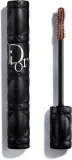 DIOR Diorshow Overvolume - Тушь для ресниц обеспечивает максимальный объем, оттенок 790 Overbrown — фото 1