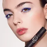 DIOR Diorshow Overvolume - Тушь для ресниц обеспечивает максимальный объем, оттенок 790 Overbrown — фото 3