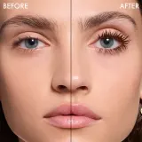 DIOR Diorshow Overvolume - Тушь для ресниц обеспечивает максимальный объем, оттенок 790 Overbrown — фото 4