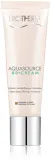 Biotherm Aquasource BB Cream - Увлажняющий крем ВВ, 30 мл, оттенок Medium to Gold SPF 15 — фото 1