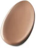 Biotherm Aquasource BB Cream - Увлажняющий крем ВВ, 30 мл, оттенок Medium to Gold SPF 15 — фото 2
