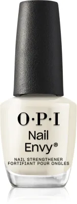 OPI Nail Envy - Питательный лак для ногтей Pink To Envy, 15 мл, оттенок Original