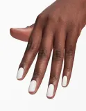 OPI Nail Envy - Питательный лак для ногтей Pink To Envy, 15 мл, оттенок Alpine Snow — фото 3