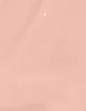 OPI Nail Envy - Питательный лак для ногтей Pink To Envy, 15 мл, оттенок Bubble Bath — фото 2