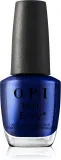 OPI Nail Envy - Питательный лак для ногтей Pink To Envy, 15 мл, оттенок All Night Strong — фото 1